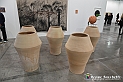 VBS_8638 - Artissima 2022 - Ventinovesima Edizione